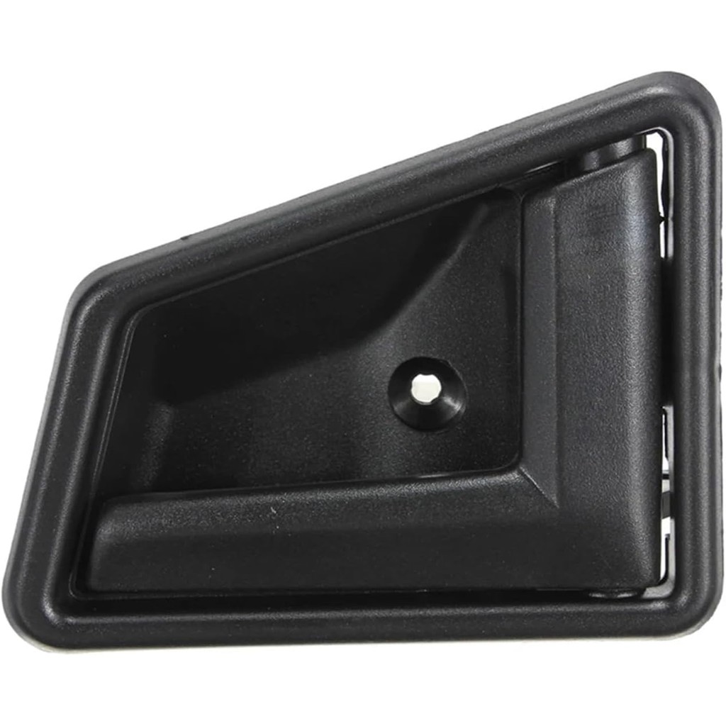 ภายในภายในภายในด้านหน้าด้านหลังซ้ายขวาประตู Handle Sidekick Fit สําหรับ Geo Tracker 1991-1998 Fit สํ