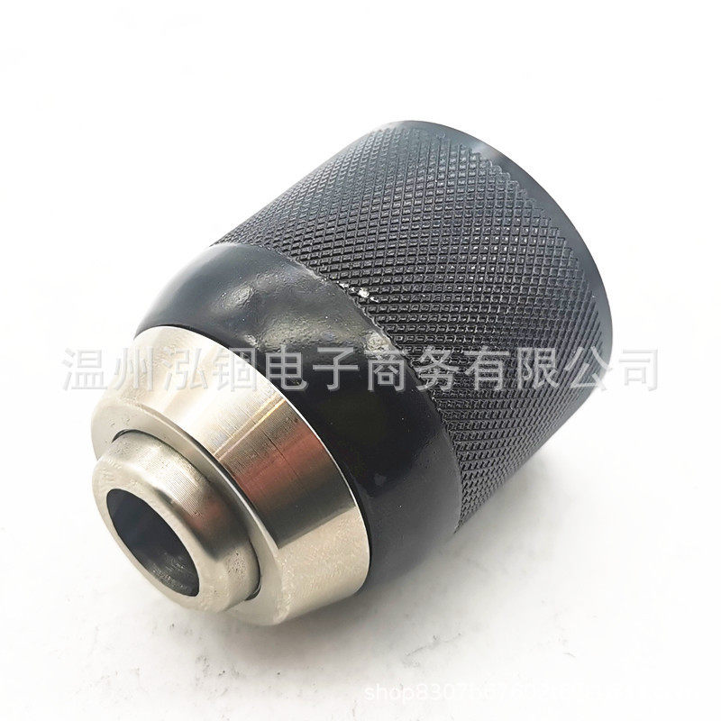 DEWALT DCD791 DCD790 DCD795 DCD796 ชัค N196034