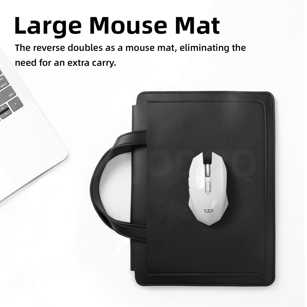 รูปภาพ 4