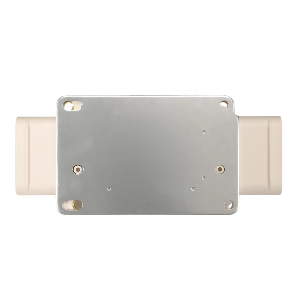 LX230 LX230T โมดูลควบคุมการจุดระเบิดสําหรับ 89-97 Ford Ranger 1991-1993 Ford Mustang 1994-1997 Mazda