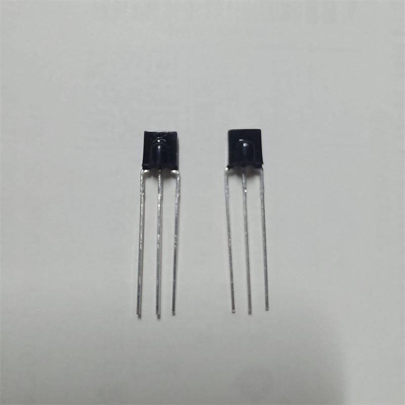 Chuangwei 40E1C 55D10 50V7 43H5 65H5 43G2A 58G6B/G3/Q3A รีโมทคอนโทรลตัวรับสัญญาณ