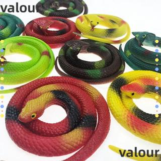 ค่า ไบโอนิค งู, สมจริงหากิน ข้อเสนอ งูปลอม, แปลกใหม่จําลองพร…