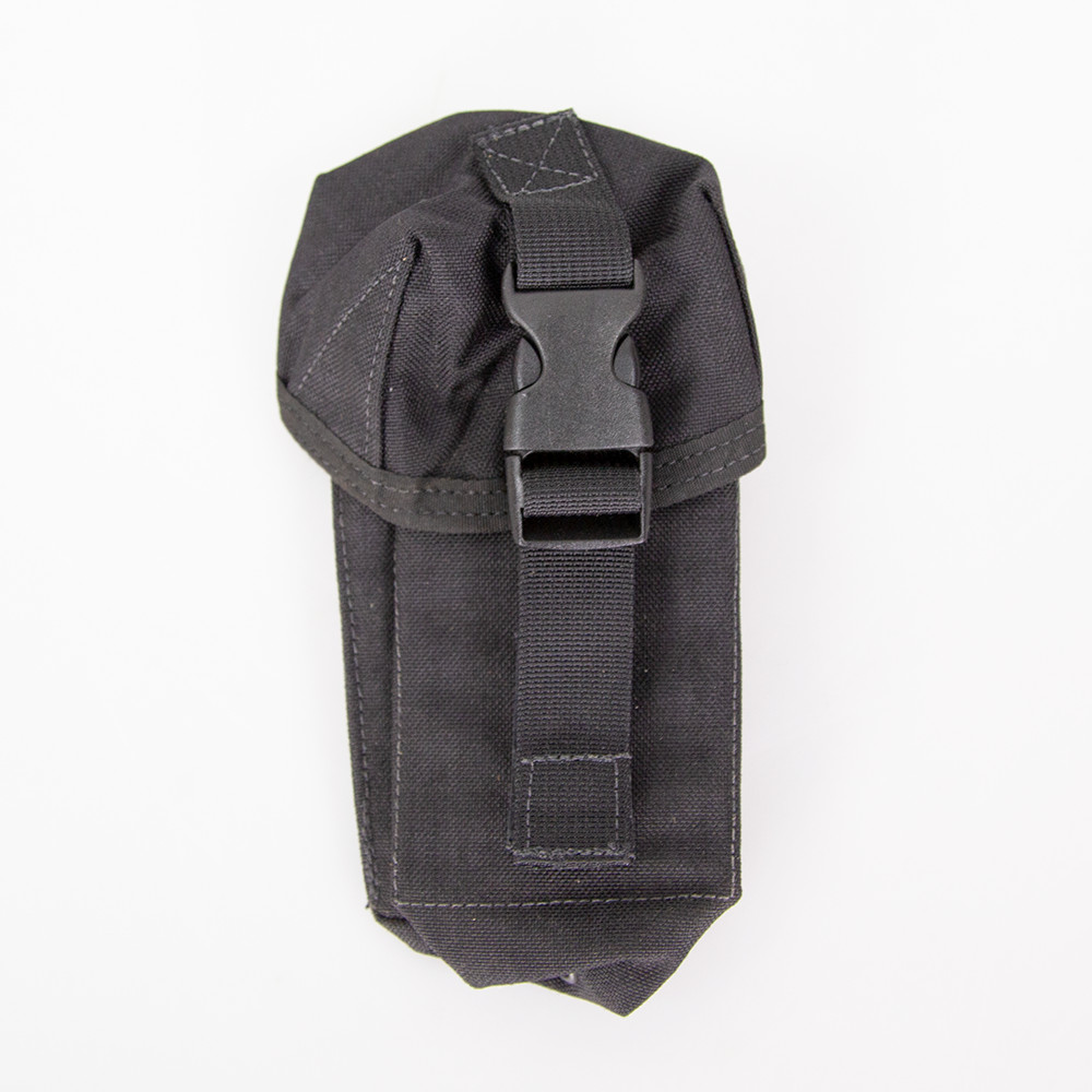 Wolves American Products Original American Army Old School BACKHAWKI Black Hawk Ammunition Bag Acces