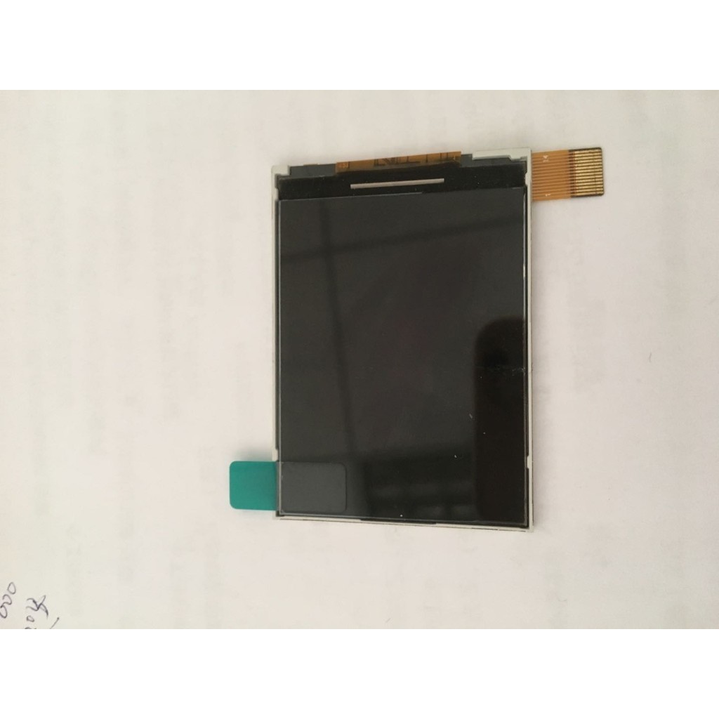 ToolkitRC M6D M6DAC M9 M8S M6 M7 Q4AC