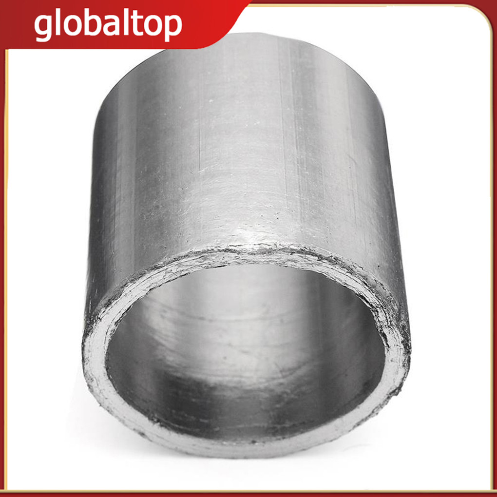 1/2/3 สําหรับ Vespa GTS GTV IE อุปกรณ์เสริมไอเสีย S Seal GT Super ปะเก็น 300 125 250 ท่อ