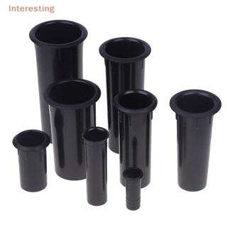 [น่าสนใจ] กล่องลําโพงพอร์ตหลอดลําโพงท่อคว่ําพอร์ตลําโพงคู่มื…