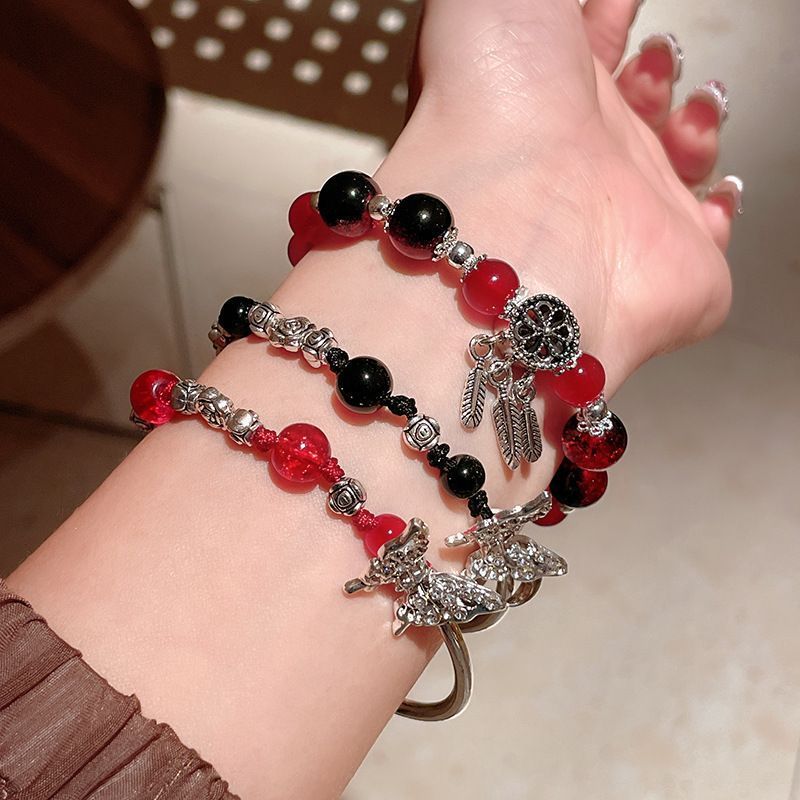 全球潮工具加加加加厚宽松宽松无人手链中国风衣服 全身套装 ปลุกเสกกับไม่มีแท็บoos เมืองดอกไม้มูลค่าสูงยันดิเอ็มดี