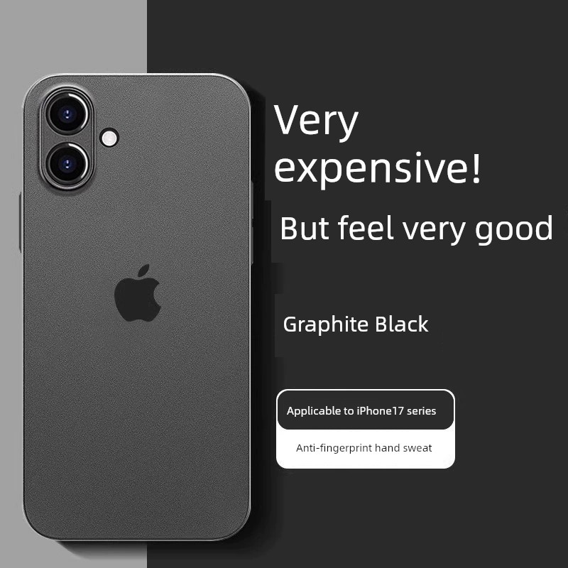 case iphone 15 pro max เคสมือถือ iphone เคสโทรศัพท์มือถือสำหรับ IPhone 17เคสป้องกันสำหรับ iphone iph