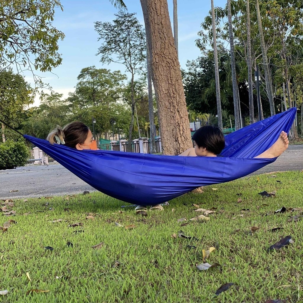 รูปภาพ 7