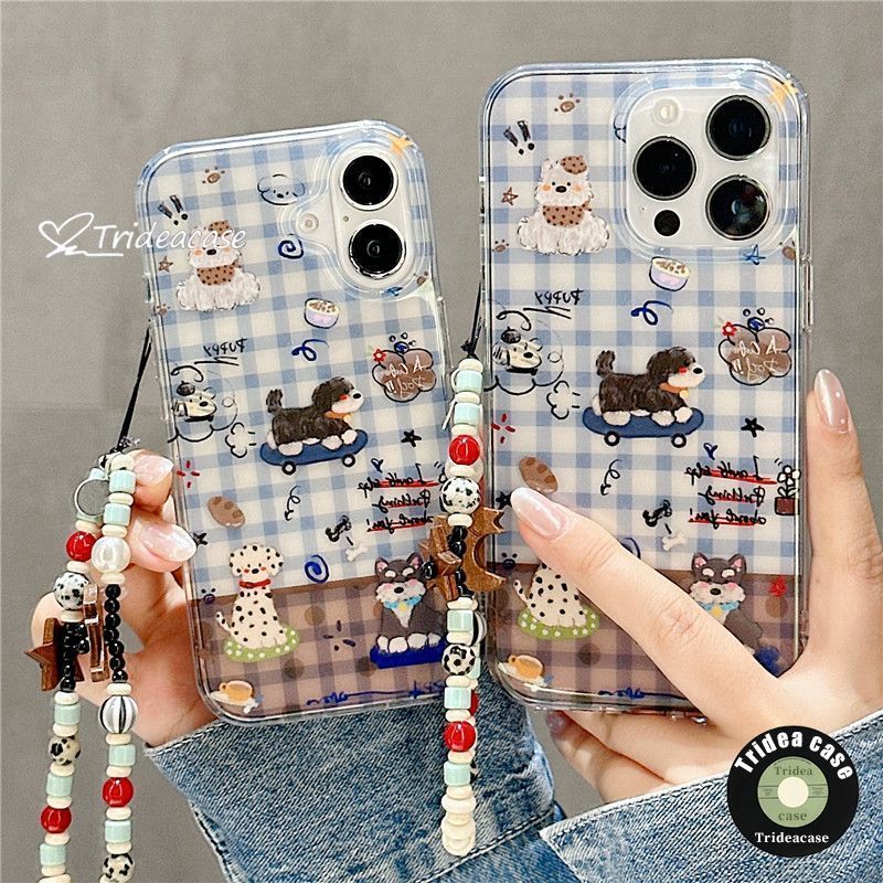 Redmi 13C 9 9C 9A 14C 12C 10A 13 A3 12 10C A1 หมายเหตุ 12 13 Pro กรณีกล่องขนมน่ารักLotso สตรอเบอร์รี