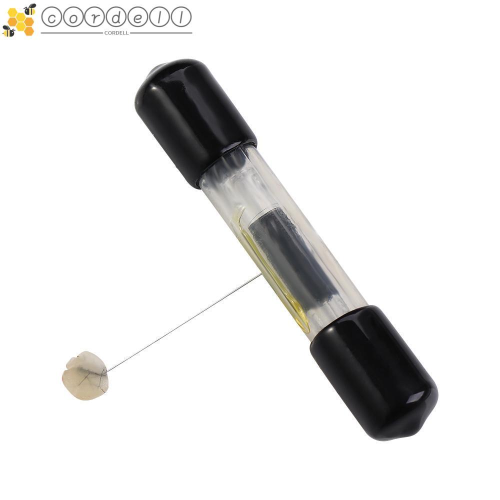 CORDELL Toys Invisible Thread Floating Street