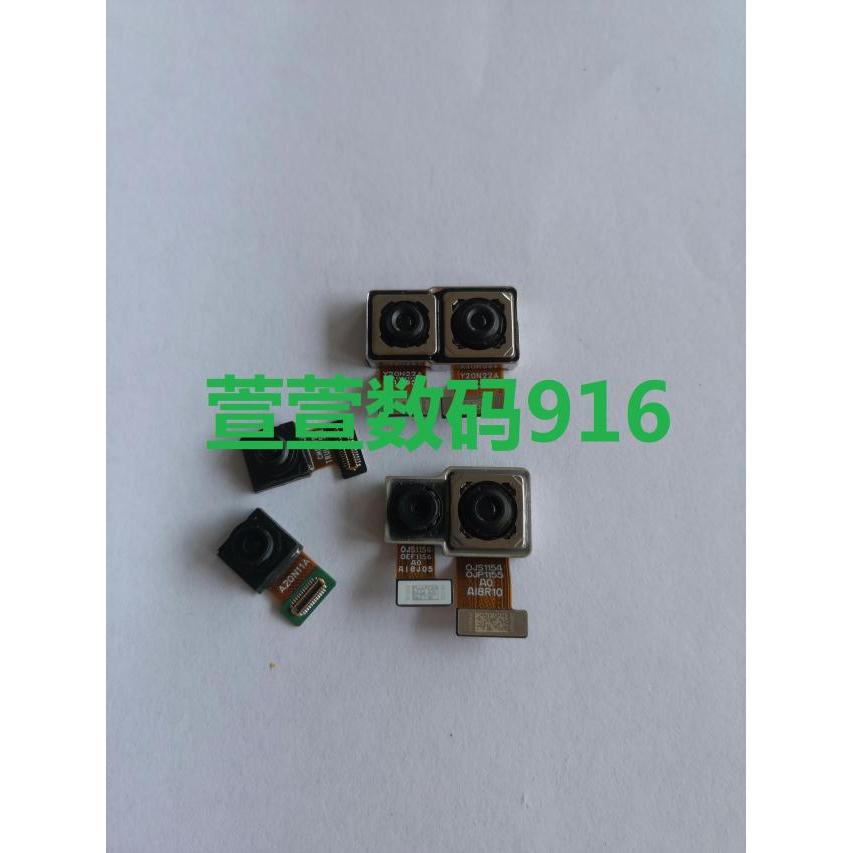 กล้อง OPPO r17 r17pro r15 r15x k1 A7 a7x a7n a3 4G