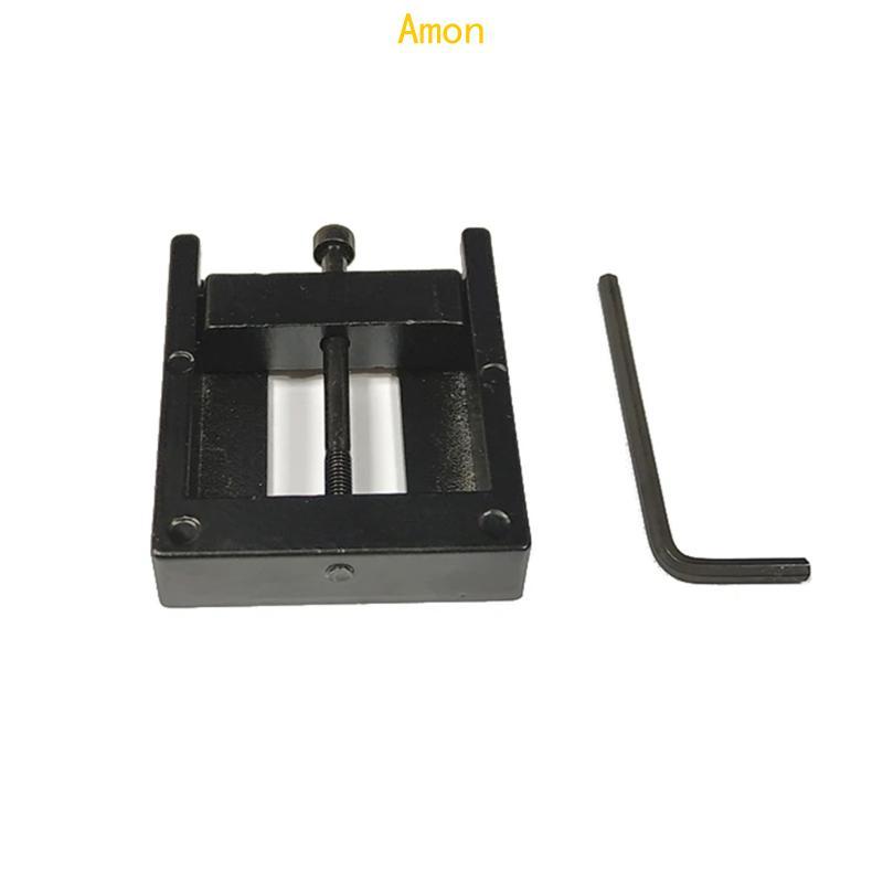 Amon CPU Cap Opener เครื่องมือสําหรับ 3770K 4790K 6700K 9600K 9700K 9900K กําจัดฝาครอบ