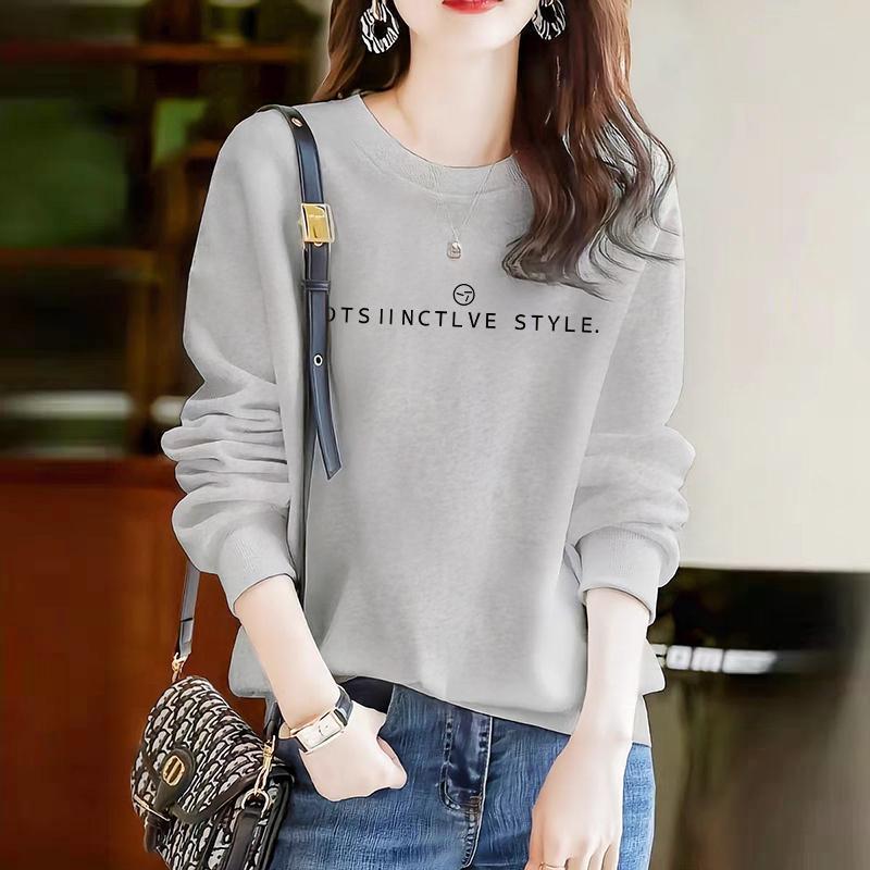 รูปภาพ 2