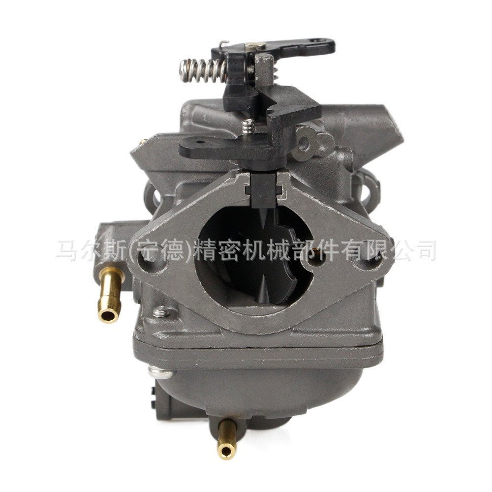 16100 ZV1 A03 คาร์บูเรเตอร์ BC05B BF5 5HP 4 จังหวะ 16100 ZV1 000KA A01