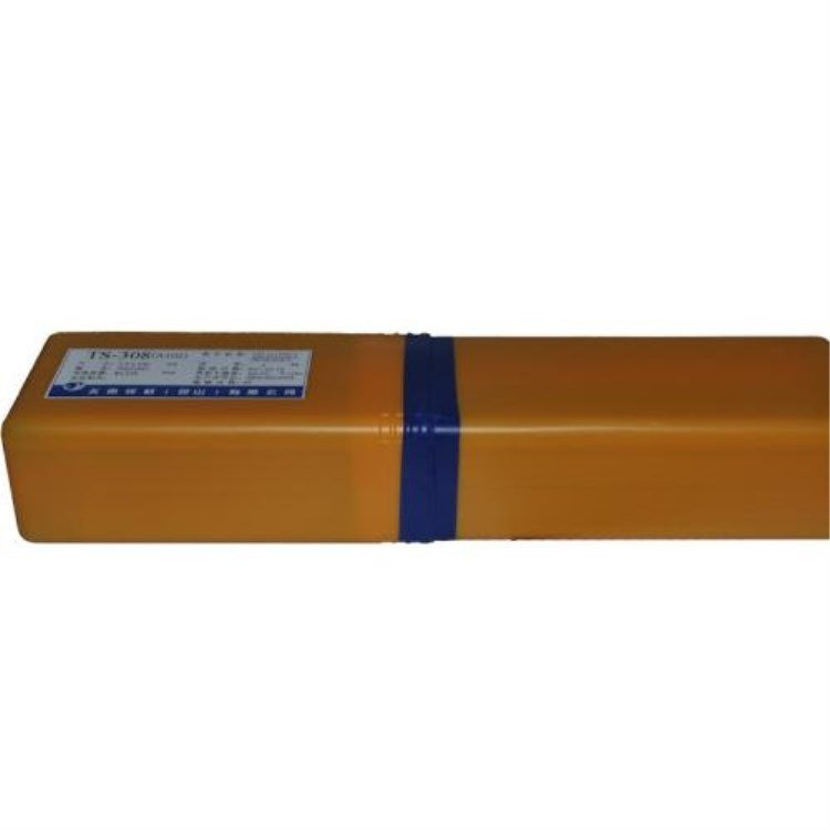 A052 Stainless Steel Welding Rod Sales ลวดเชื่อมไฟฟ้า Stainless Steel] Ready Stock [a052 UGDV