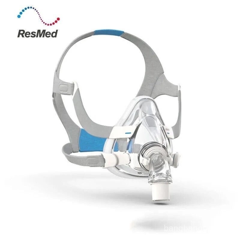 ResMed AirFit F20 Full Face Mask