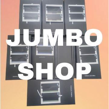 กล่องกล่อง S24 S 24 / S24+ S24 PLUS / S24 S 24 ULTRA / S25 S 25 / S25+ / S25 ULTRA S 25 ULTRA S 25 U