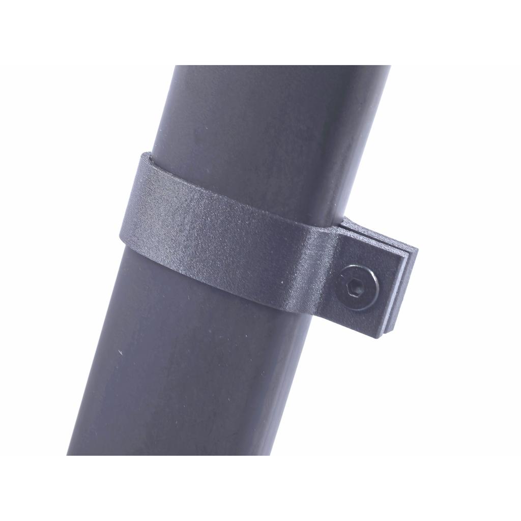 จักรยานเสือหมอบ Pinarello SL7/SL8 TCR พิเศษ พร้อม_seatpost_และ_lightning_holder