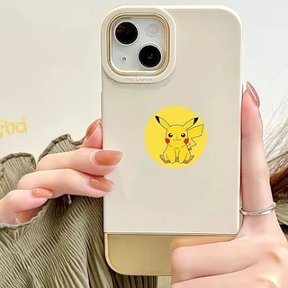 Pokemon 500สติ๊กเกอร์/ม้วนโปเกมอนการ์ตูนสติ๊กเกอร์ม้วนสติ๊กเกอร์น่ารักสร้างสรรค์ตกแต่งคู่มือกระเป๋าเดินทางตกแต่ง