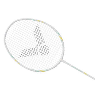 VICTOR ไม้แบดมินตัน รุ่น ARS-8000 / ARS-8100 แถม เอ็นVS-100 + ซองตาข่าย (โปรดอ่านรายละเอียดก่อนสั่ง)