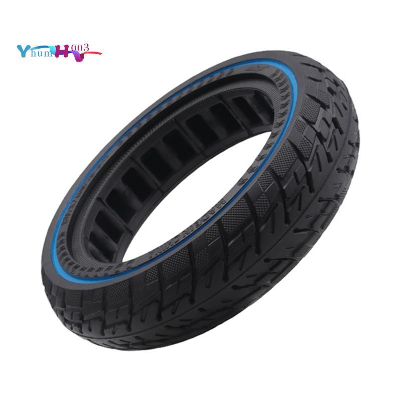 ยางสำหรับสกู๊ตเตอร์ขนาด 81/2 x 2 (50/75-6.1)