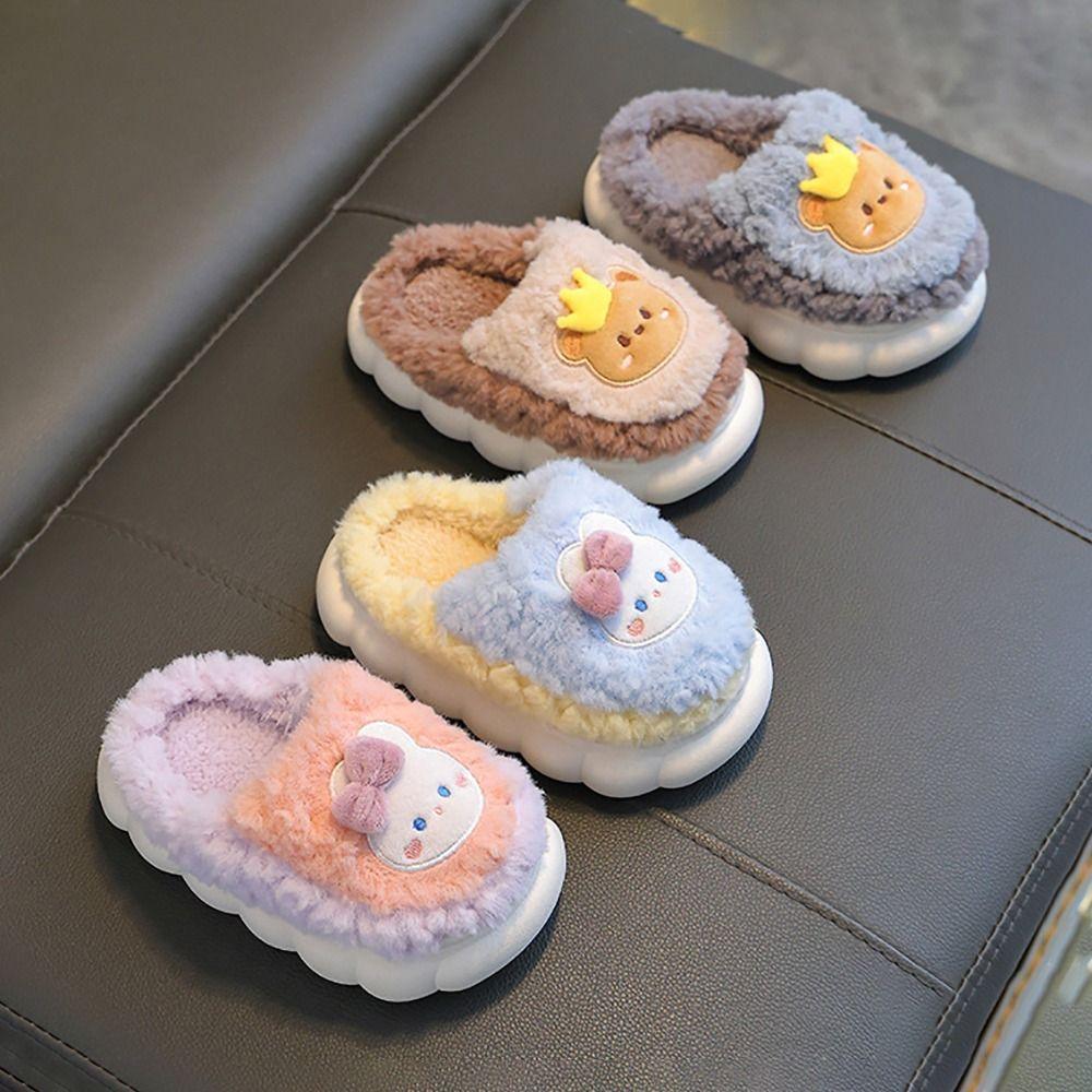 รูปภาพ 4