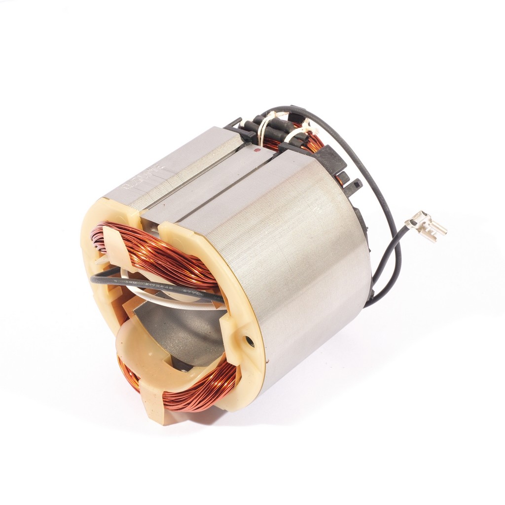 MAKITA มากีต้า MFM2402B อะไหล่ฟิลคอยล์ M2402B FIELD ASSY 220-240V FOR M2402B Code 534752-6