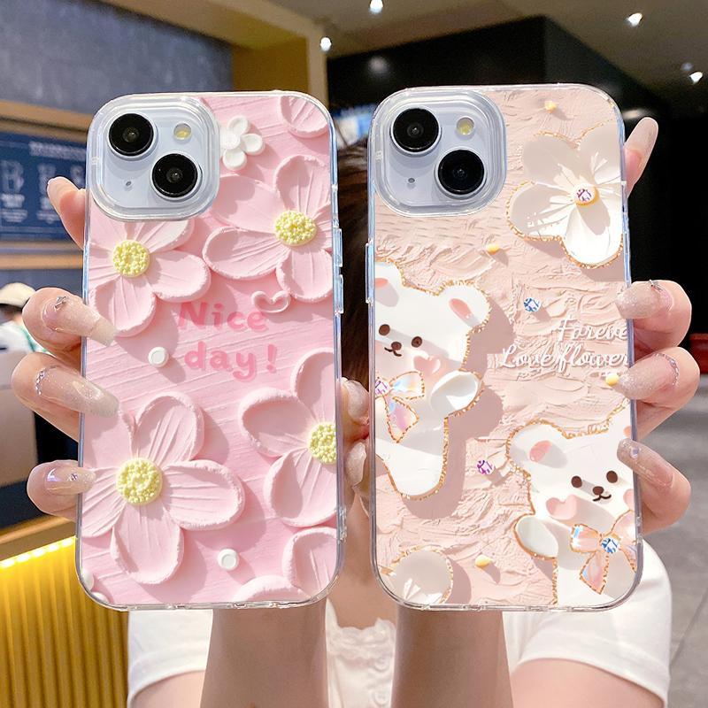 HP Soft Case vivo S1 V23e 4G 5G V9 6GB Pro S10e S17 S17t T1 T1x U10 U3x U20 U3 V17 Neo V25 V25 V25e 