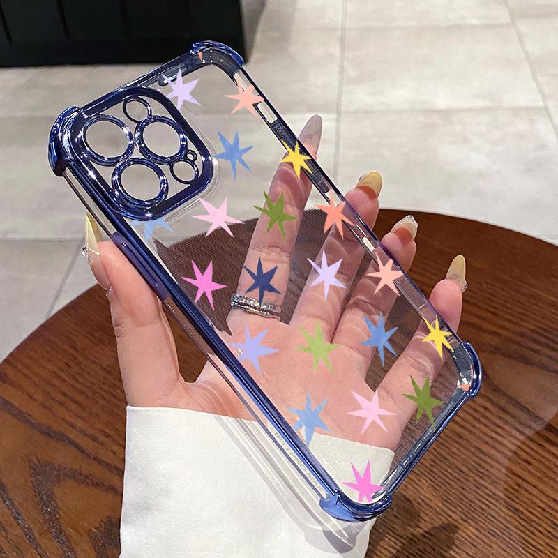 เคส vivo Y91C Y91 Y91i Y50 Y3 Y30 4G Y30i Y32 Y33s Y33t Y35 5G Y35m Y36 Y36i Y36m Y37 Y37 Y3s Y56 Y7