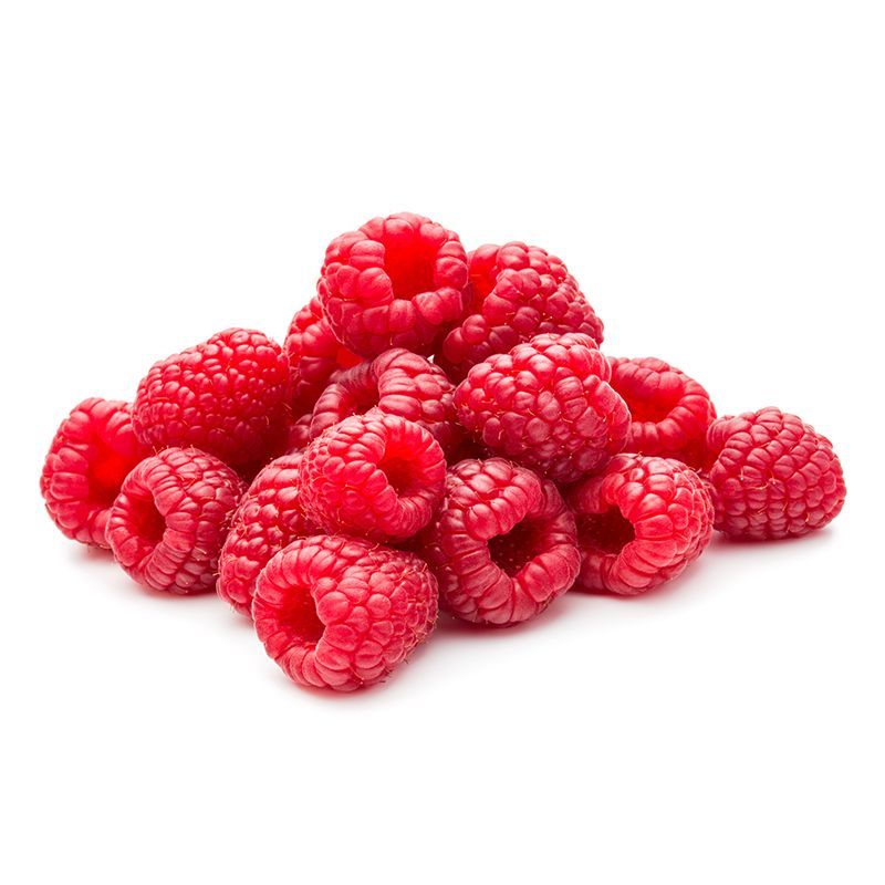 ราสเบอร์รี่ Raspberry [หมายเลขบาร์โค้ด 8997016311232 ] สินค้าคุณภาพดี คัดสรรด้วยความใส่ใจ