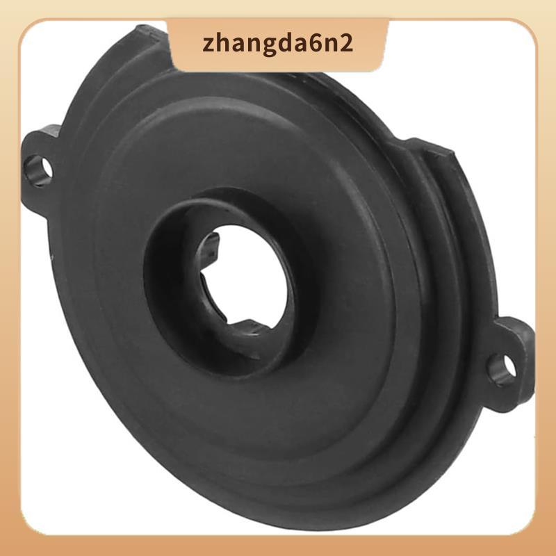 มีสินค้าในสต็อกสําหรับ DCD999 DCD995 DCD996 Baffle N375868 สําหรับค้อนเจาะผลกระทบไดร์เวอร์เครื่องมือ