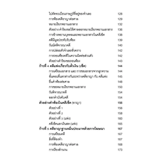 (ห่อปก) ทนายใหม่ไปศาล (คู่มือว่าความ ฉบับทันสมัย) [รวมเล่ม1-3] (น้าออด ทนายความ)