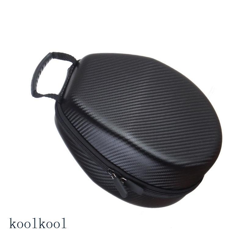 Kool EVA Storage Solution Density EVA Storage Case กันกระแทก