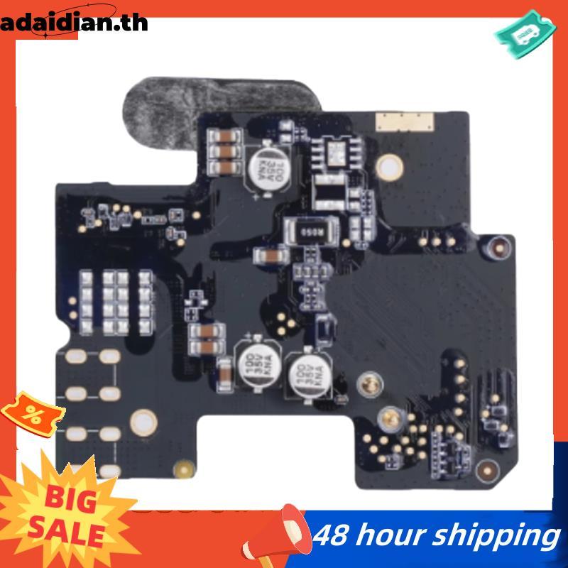 สําหรับ H2D Extruder การเชื่อมต่อสําหรับ Lab H2D 3D อุปกรณ์เสริมเครื่องพิมพ์