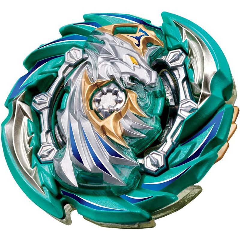 Beyblade Takara Tomy Beyblade Metal Top Toy Heaven Pegasus B-148