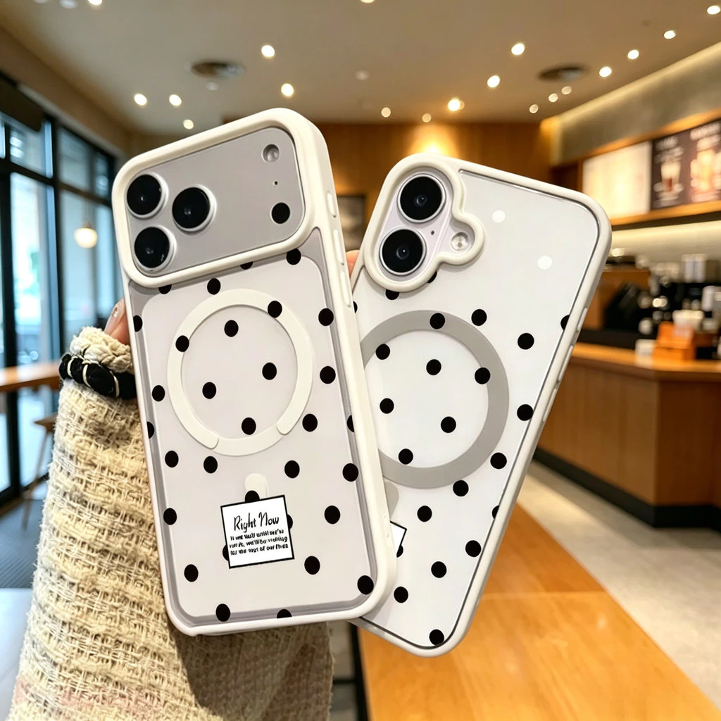ðQuick-āļĢāļāļāļĢāļąāļāļāļēāļĢāđāļāļŠāđāļāđāļāļ iPhone 17PROMAX 17AIR 17PRO 16ProMax 15PRO 14PLUS 13/12/11-ZRQMSCX57