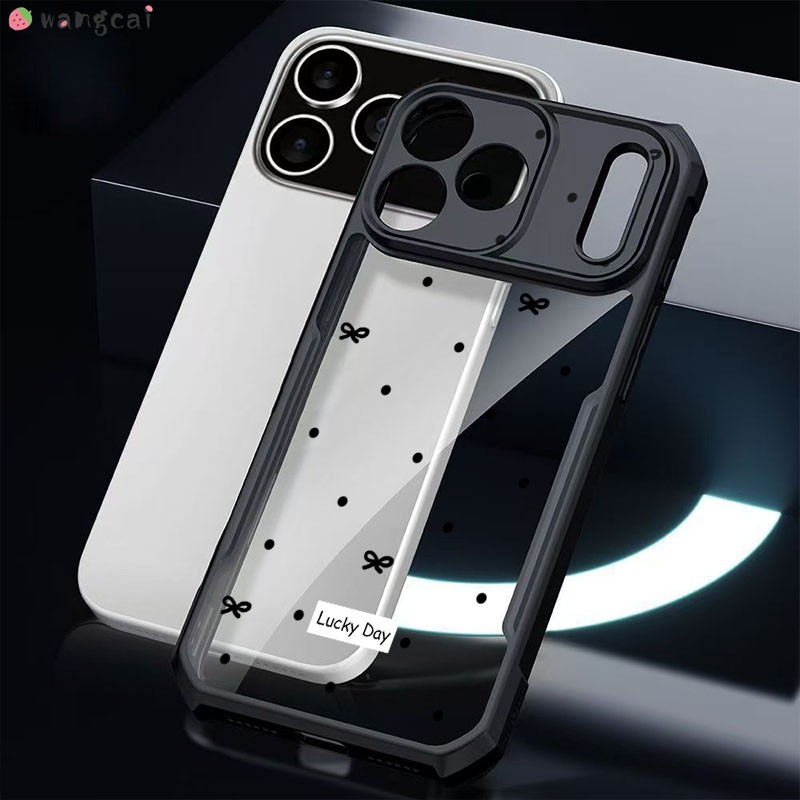 สําหรับRealme P4 P3X P3 Ultra P2 P1 Q5 Q5i Q3 Q3S Q3T Q3i Q2 Qหมายเหตุ70T 60 50 Pro X3 X2 XT 5G 4Gเค