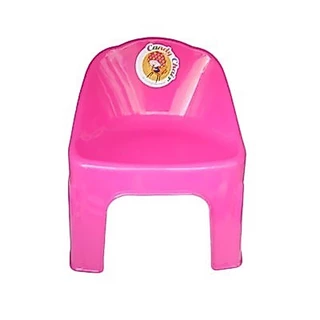 เก้าอี้ Candy 7001 ขนาด 43.50x39.50x46 ซม.