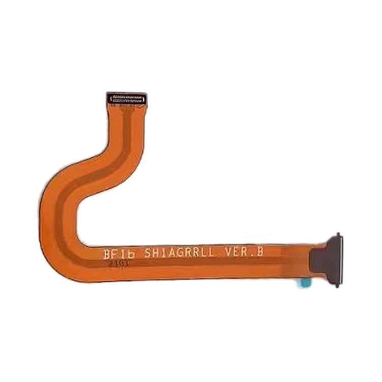 จัดส่งในวันเดียวกัน สาย LCD Flex สําหรับ Huawei MatePad T 10s AGS3-L09 AGS3-W09