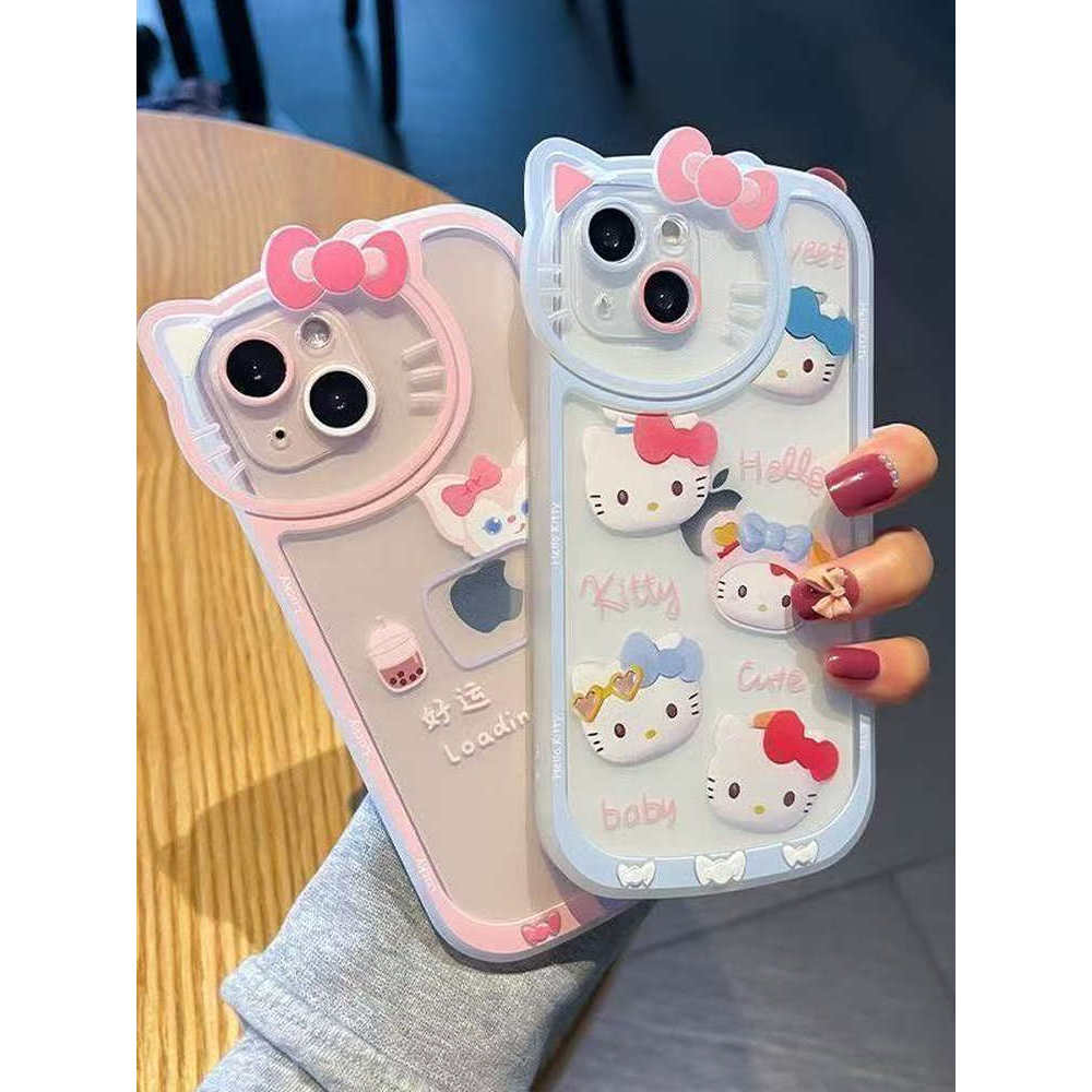 iphone 16 pro max case iphone 16 case เคสซิลิโคน IPhone 14 รวมทุกอย่าง
