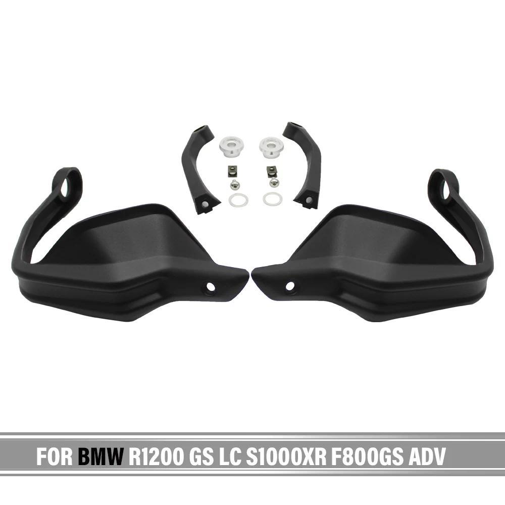ZJ For BMW R1200 GS 2013-2018 R1200GS LC S1000XR F800GS ADV Motorcycle Hand Guards Brake Clutch Leve