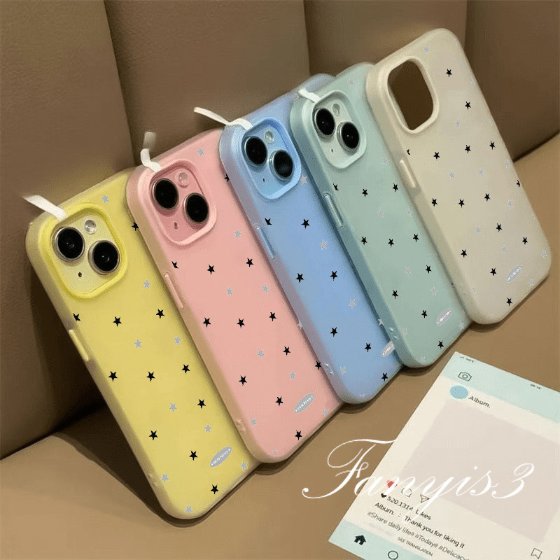 สําหรับOPPO 14F 13F Reno 8T 7Z A95 A94 A92 A79 A78 A76 A60 A5X A58 A57 Z53 A5 Pro A3X S A38 A31 A3 P