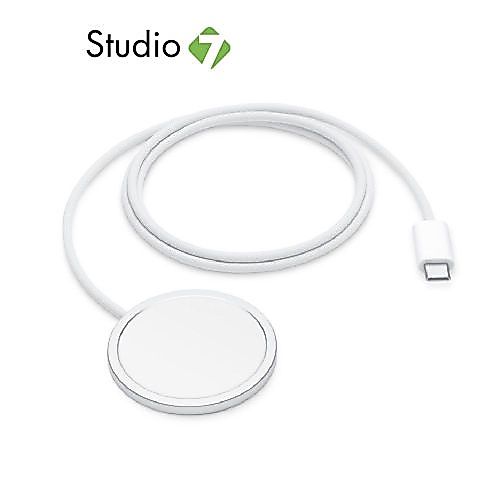 Apple MagSafe Charger (1 m) by Studio 7