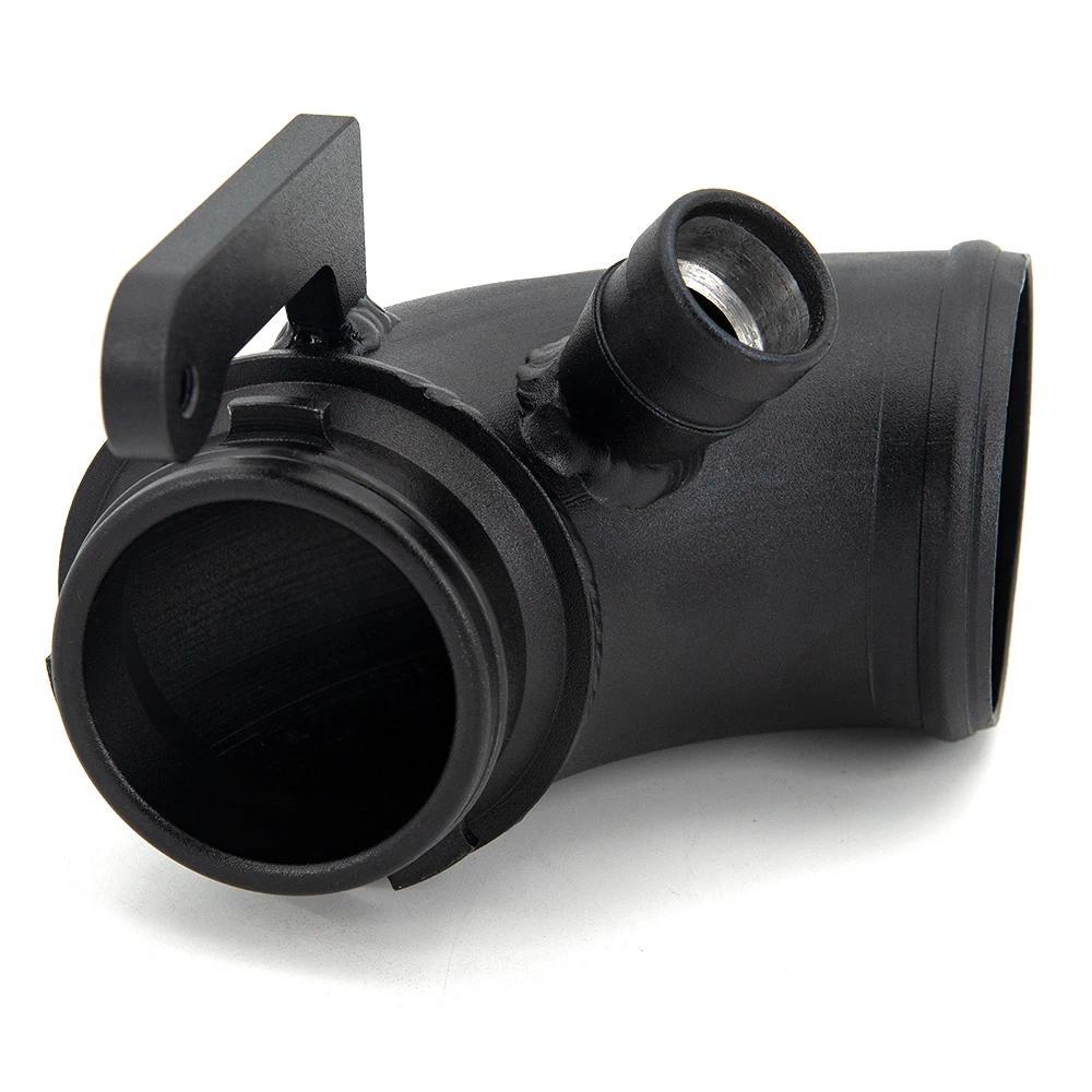 QP Turbo High Flow Inlet Tube For Golf MK7 GTI Audi S3 A3 Leon MK3 EA888 Pipe Performance turbocharg
