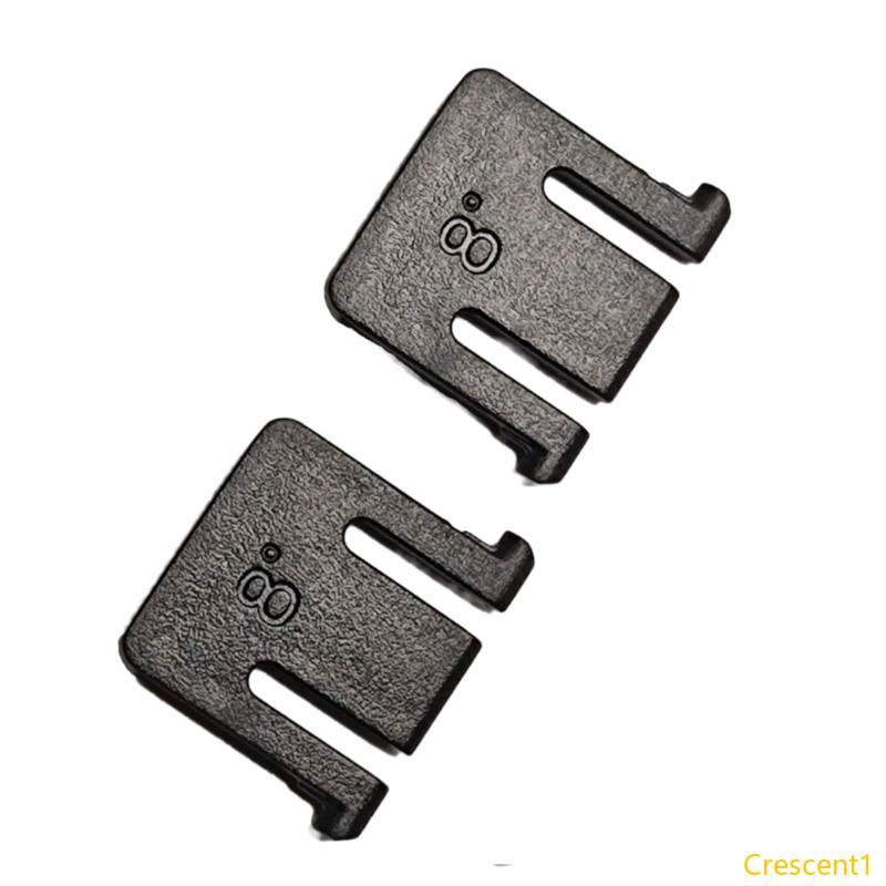 Crescent1 Original สไตล์คีย์บอร์ดสําหรับ K360 K365 MK360 MK365 Enhanced Printing S