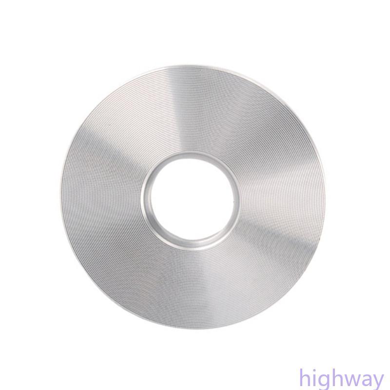 Hi 900W 220V แผ่นทําความร้อนสําหรับหม้อหุงข้าวไฟฟ้า Energy Efficent Component