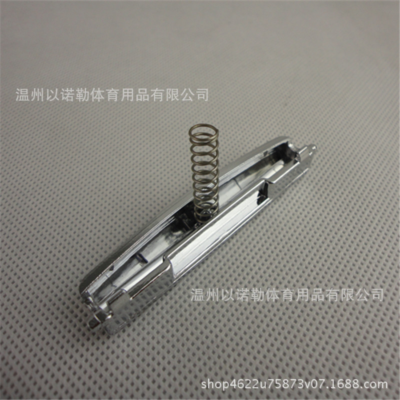 电牌拉件开盖按摩器FD301818WWFS4018TM 种品钩12款 按摩器扣 อุปกรณ์เสริมหม้อหุงข้าวปุ่มฝาครอบ FD3018 nused888.my20260715