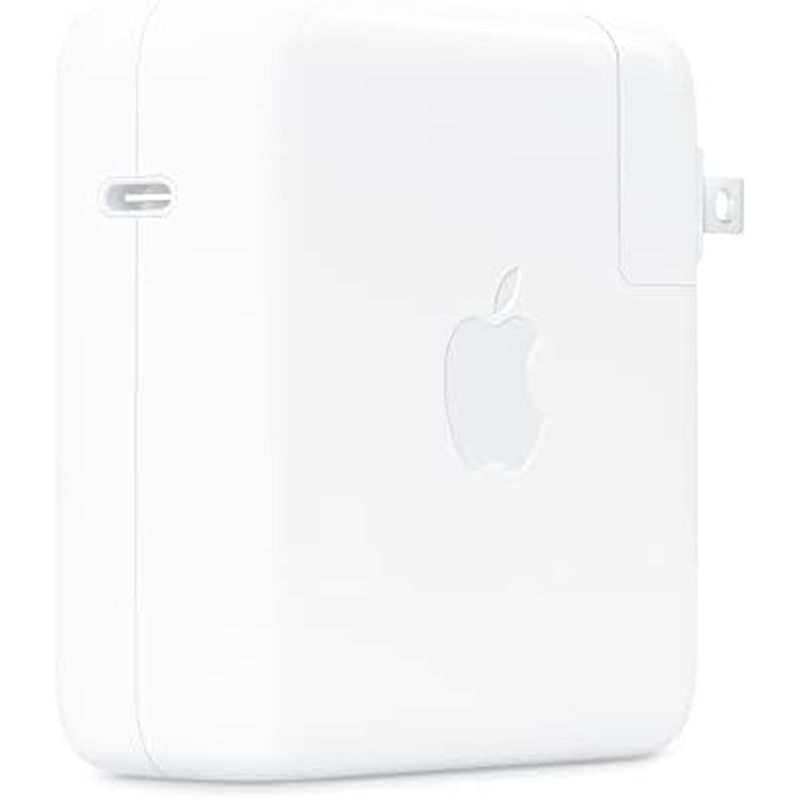 อะแดปเตอร์แปลงไฟ USB-C ของ Apple 70W