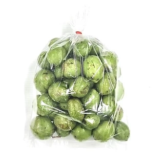 สมอไทย สด สะอาด รับประกันคุณภาพ